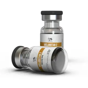 Melanotan 2 10mg
