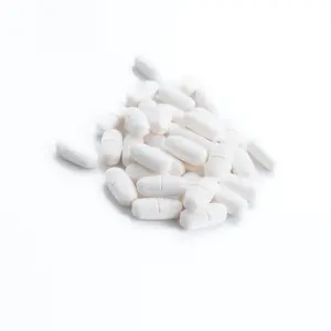 Clenbuterol
