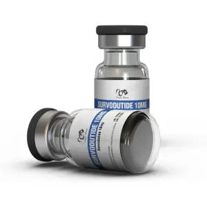 Survodutide 10mg