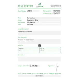 - Image 2