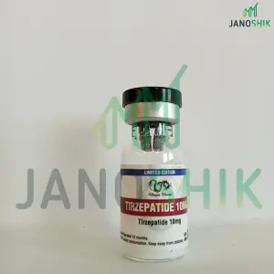 Tirze-Pep 10mg - Image 3