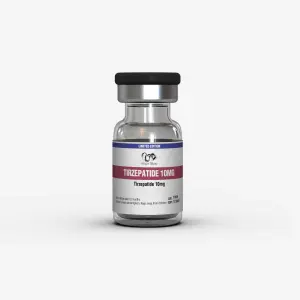 Tirze-Pep 10mg - Image 2