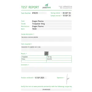 Tirze-Pep 10mg - Image 4