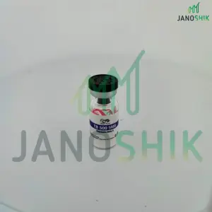 TB 500 - Image 3