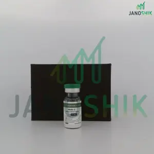 MOTS-c 10mg - Image 2