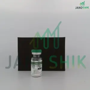 CJC-1295 No DAC 5mg - Image 2