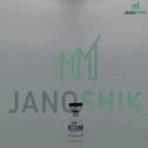 GHRP-2 5 mg - Image 3
