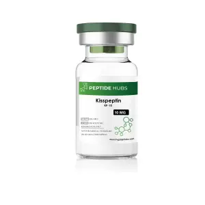 Kisspeptin 10mg - Image 2