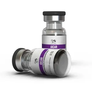 Aicar 50mg