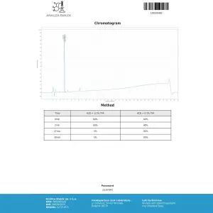 Arimidex - Image 3