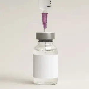 Cagrilintide 10mg
