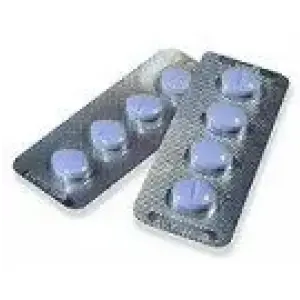 Generic Viagra 100mg