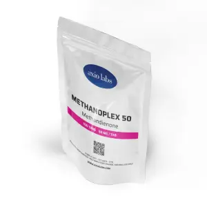 Methanoplex 50