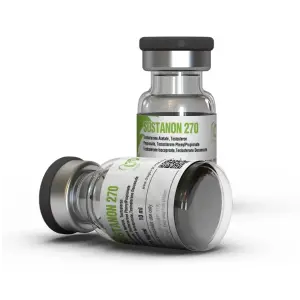 Sustanon 270