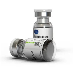 Testaplex E 250 - Image 2