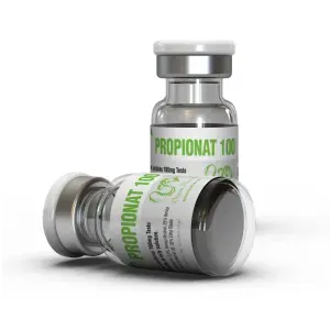 Propionat 100