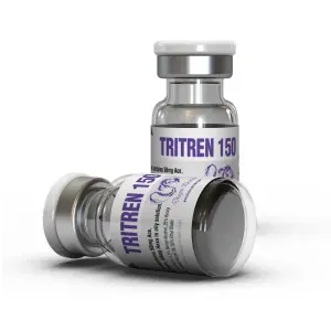 Tri-Tren 150