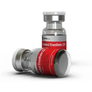Testabol Enanthate