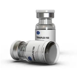 Trinaplex 150