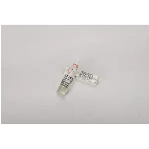 Testosterone Cypionate