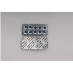 Viagra