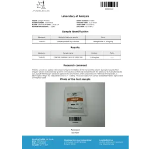Cialis - Image 3