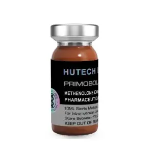 PRIMOBOLAN 200