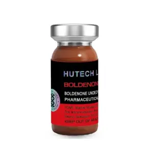 BOLDENONE 300
