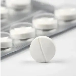 Generic Clomid 100mg