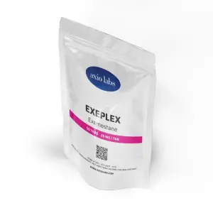 Exeplex