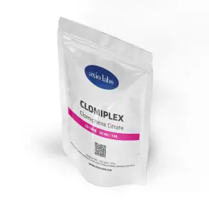 Clomiplex